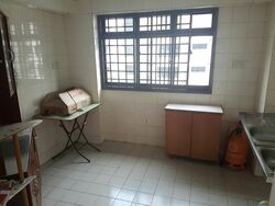 Blk 683D Woodlands Drive 62 (Woodlands), HDB 5 Rooms #503714981